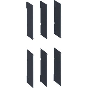 PHASE BARRIER 3P/4P 6PCE INS320-630 LV432570