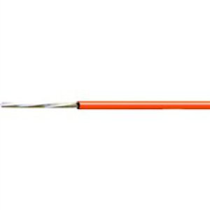 APPLIANCE WIRE 0.75MM TCW (240V) ORA FVT12402