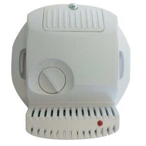 ULTECON HUMIDISTAT UT-H1