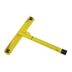 TEMPORARY ROOF ANCHOR ON THE GO AAP000M ZERO