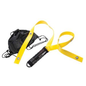 TEMPLINK FLEXIBLE TEMPORARY ANCHOR - 15KN TPLK ZERO
