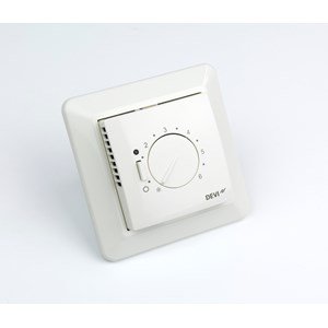 THERMOSTAT 530 FLOOR SENSING 01-140F1030