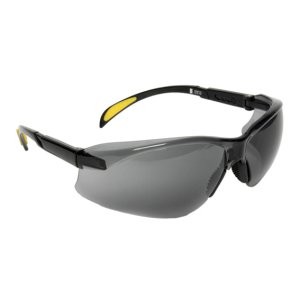 SPEC AF SMK 766759SAF BLOCKZ