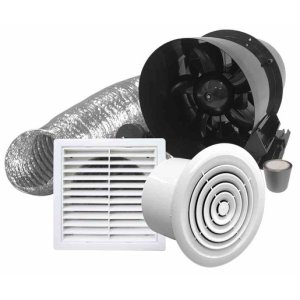 CONTRACTOR PACK PLUS 6M W/ LEAD & PLUG FAN5972