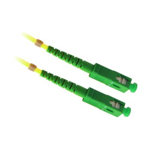 DYNAMIX 5M 9U SCAPC/SCAPC SIMPLEX