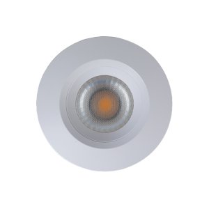 DOWNLIGHT 9.2W IC-F IC DIMMING DRIVER 3000K CRI90+WHITE