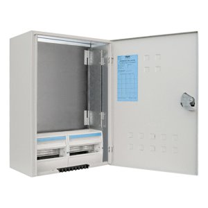 SWITCHBOARD TEMPORARY HORIZON N SERIES POWER SUPPLY N20