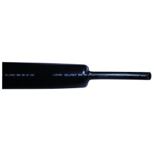 HEATSHRINK THICK & ADHESIVE SRH 3 / 22 - 6 / 1.2M