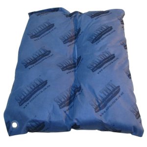 SPILL RESPONSE PILLOW ASGPIL