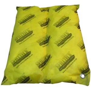ABSORBENT PILLOW ASCPIL
