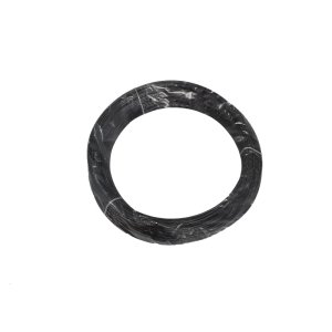 CATENARY WIRE PVC BLK 3.2MM 100M