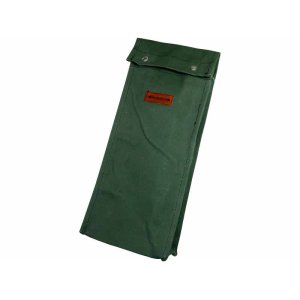 GLOVE BAG HV/LV CANVAS