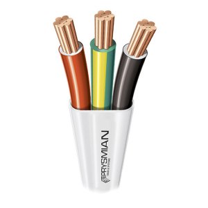 CABLE TPS 16MM 2C + 6.0MM E PRY 20200029