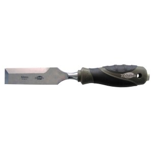 CHISEL MULTI 32MM BLU-MOL BLX485-32
