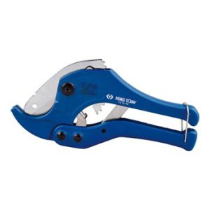 CUTTER RATCHET TUBE 6-42MM KING TONY KT7913-42