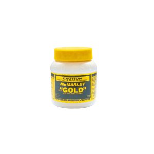 SOLVENT CEMENT 125ML MARLEY GOLD MG125