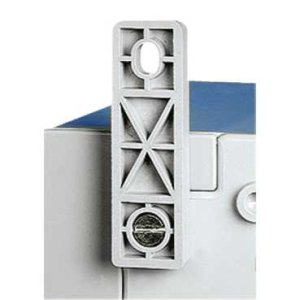 LUGS FIXING WALL 7035 PLM3025 TO 108 SET OF 4 NSYPFPLMG