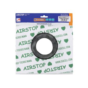 SEALING COLLAR 42-55MM SELF ADH ISOCELL AIRSTOP