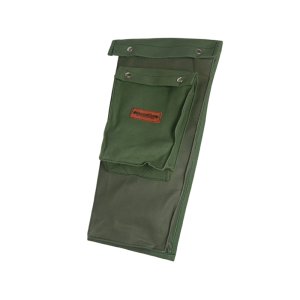BAG GLOVE PROTECTOR HV/LV DUALBAG