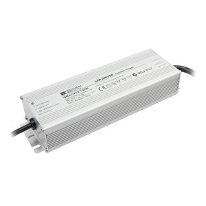 DRIVER LED CV 12VDC 0-150W DRACV12 150W