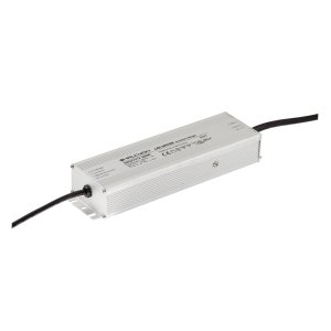 DRIVER LED CV 12VDC 0-200W DRACV12 200W