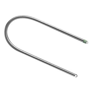 SPRING CONDUIT BENDING M/DUTY ZINC PLT 25MM 266MD25