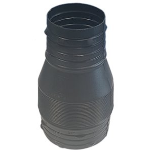REDUCER POLY 250/200MM DCT0487