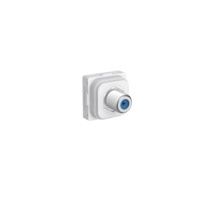 SOCKET TV F TYPE - F TYPE 3GHZ 315MF-TN