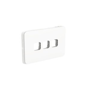 GRID & SKINS NO DOLLY V/H 3G VW 333GC-VW