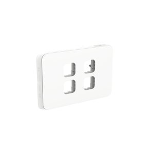 GRID & SKINS NO DOLLY V/H 4G VW 334GC-VW