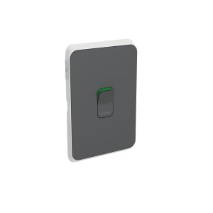 SKIN SWITCH V/H COOKER DP 45A AN 347VHC-AN