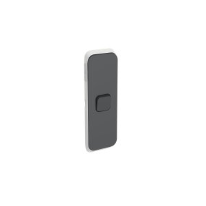 SKIN SWITCH ARCH 1G ROCKER AN 361C-AN