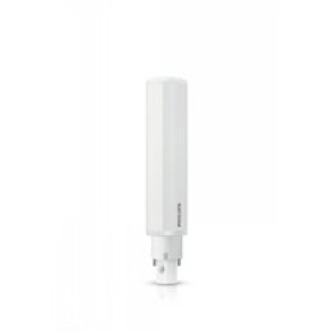 LAMP COREPRO LED PLC 6.5W 830 4P G24Q-2 LPLC6.5W8304P