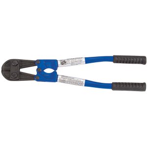 BOLT CUTTER 24IN KT6131-24