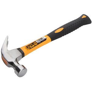 HAMMER CLAW 20OZ (560GM) TL25031