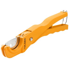 CUTTER PVC PIPE 210MM 3-35MM TL33002