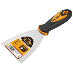 SCRAPER WALL 60MM TL40014