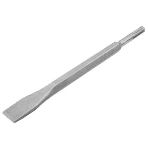 CHISEL SDS PLUS FLAT 14X250X20 TL75441