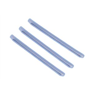 SPLICE PROTECTOR 45MM 100PK WC-SP45 100