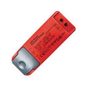 POWER SUPPLY 1-20W 1.66A 12V IP20 PSTW-12V-20W TASK