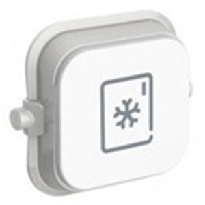 DOLLY ROCKER FRIDGE VW 381AFRIDGE-VW