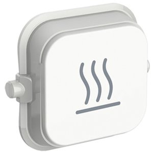 DOLLY ROCKER HEAT VW 381AHEAT-VW