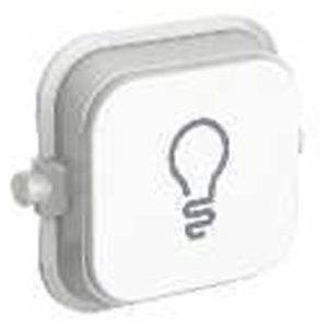 DOLLY ROCKER LIGHT VW 381ALIGHT-VW