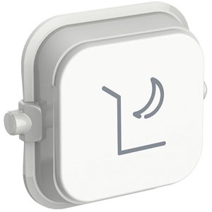 DOLLY ROCKER OUTSIDE VW 381AOUTSIDE-VW