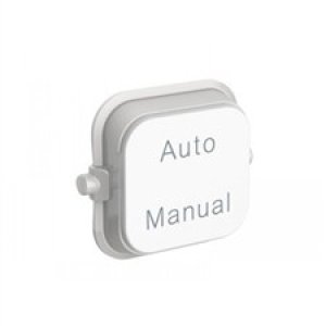 DOLLY ROCKER AUTO MANUAL VW 381PAM-VW