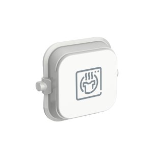 DOLLY ROCKER DRYER VW 381PDY-VW