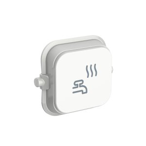 DOLLY ROCKER HOT WATER VW 381PHW-VW