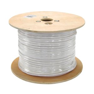 DYNAMIX 305M CAT6 FTP STRANDED