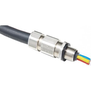GLAND CCG 057101 E1EX-U 1-20 EX D I/IIC