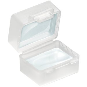 GEL BOX LINE 30 X 24 X 23 *(4 PIECES)